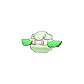 Котони