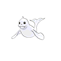 Дьюгонг