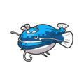 Дондозо