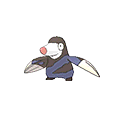 Дрилбур