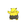 Дроузи