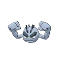Джеодуд (Алола)