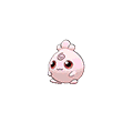 Иглибаф