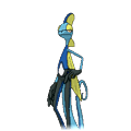 Интелеон