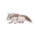 Линун