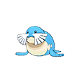 Силео