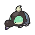 Шрудл