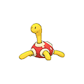 Шакл