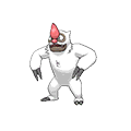 Вигорот