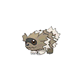 Зигзагун